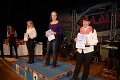 Klassisch_01-02-2014 _437